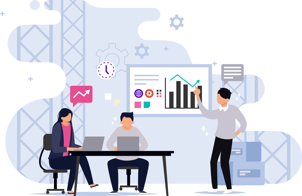 we-lead-from-the-front